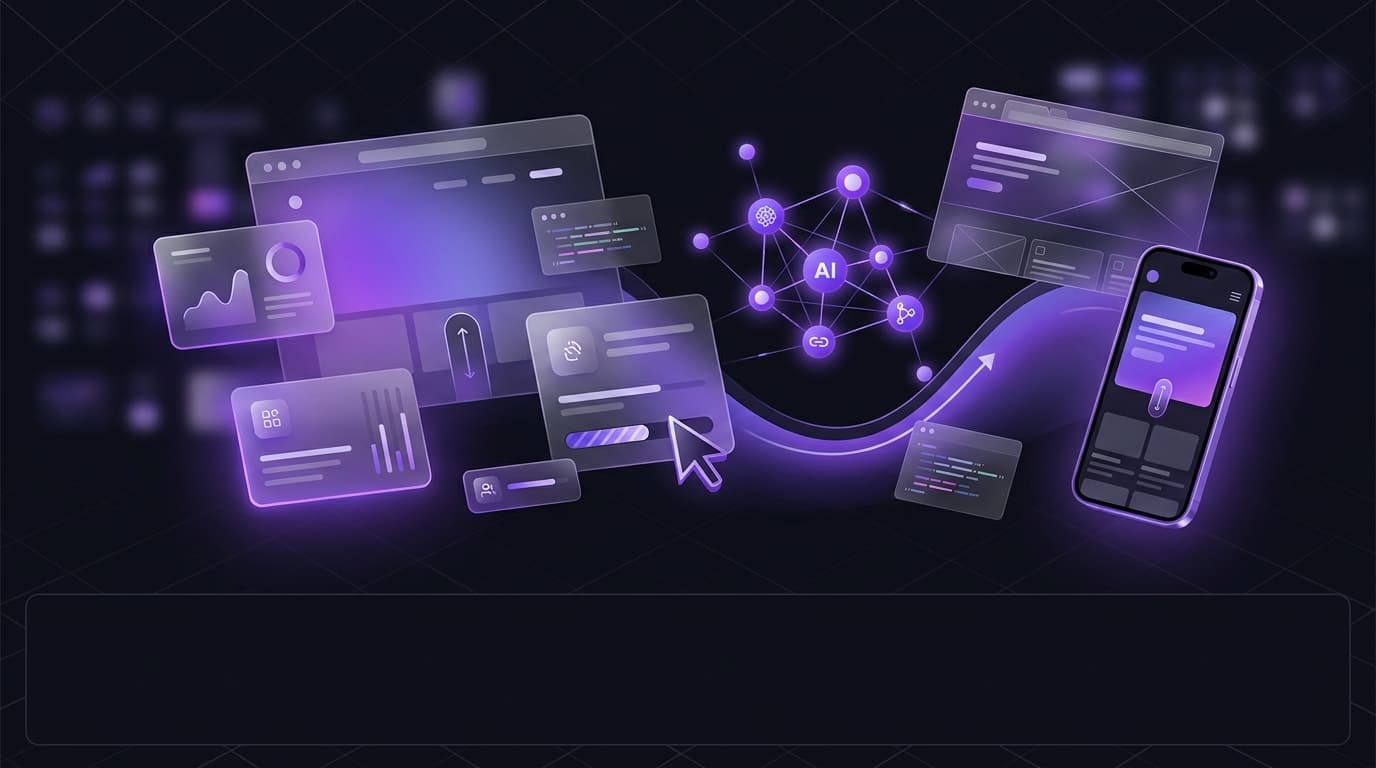 AEO & GEO in Action: How Indian Businesses Are Winning in AI Search