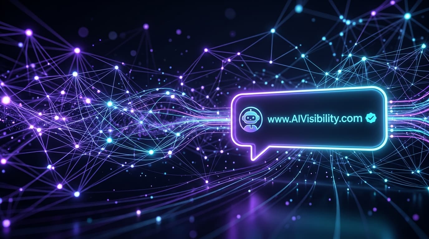 Google AI Overviews: How to Rank in India's New Search Reality